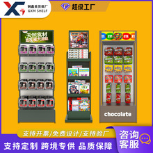 ����؛���̈��̳�չʾ����߽�����м���ʳ���aƷ������չʾ��