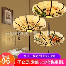����ʽ�����Ї��L�����L�Ƶ�͏d�������\��偵��ǹŵ�