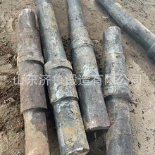 �S 45#���ë�� + ��܇ �r�I����C���S 6 �и��ٲ���C���S