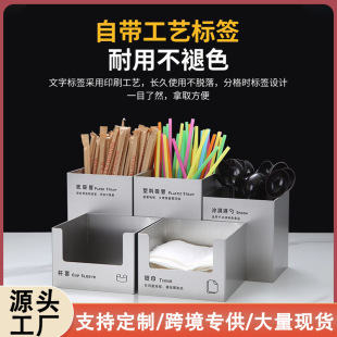 ϲ�費�P��ռ{������ײ;����ܺ��̲�������׺м����б��׺�