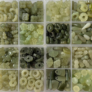 Ф��Ȼ������С���ƽ���۟o���ƺ��J��diy�����С�������