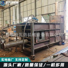 ���݈A�P�������C �Ԅ�����ʡ�˹�����O�� �ն�����C