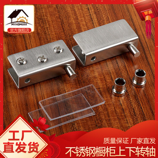���S���P䓲����T�Aչ���D�S�A�������T�D�Sչʾ���T����������