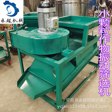 �½�֥��Y�x�C���}�����s�|��ӺY�x�C���L�CС�w������Y�x�C