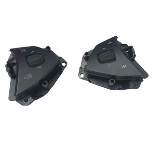 101324200 1013242-00�m��16-20��˹��S X����P���l�Z�����ư��o