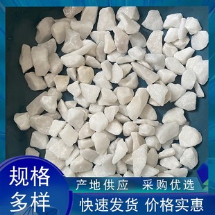 ��Ȼ��ʯ�@�ֻ��@䁵ذ׵[ʯ�҃���ͥԺ��ʯ�ӈ@���b��^ʯ���l