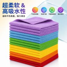 �����w�SĨ����ˮ����ë�Ӻ��坍Ĩ����N�����ò����ٝ�������