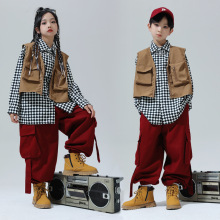 ���胺ͯ������ϵ�r���R�����b��ͯhiphop�ݳ���Ůͯ������ݷ���