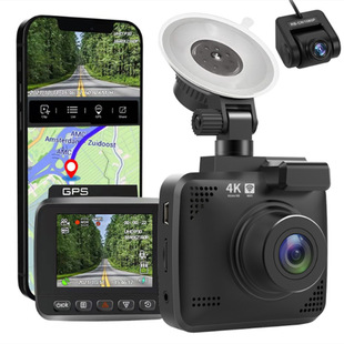 �羳���R�d4K����wifi�[��ʽGPSҹҕV53ǰ���p���܇ӛ䛃xcardvr