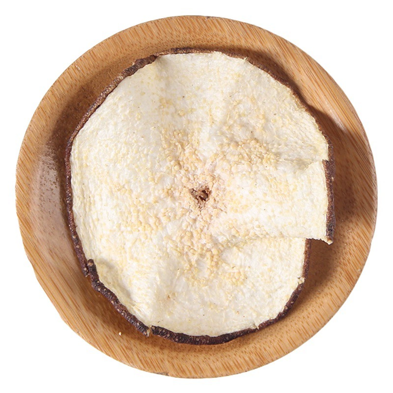 Оптовая продажа ломтиков груши оптом Сидней ломтик ломтиков груши фруктовых ломтиков