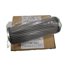 �ձ� ����MASUDA  �a�I�Cе�Vо F16-020P  ������