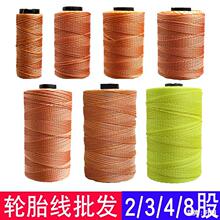 ���l݆̥����Ʒ�L�~��2��3��4��8��݆̥������݆̥���L�~��݆���S