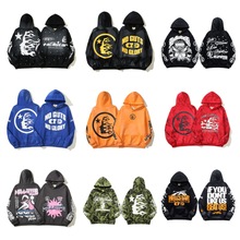 HELL����Ů��W��٩���͹�����ӡ����������ۼӽq�Bñ���l����Ů