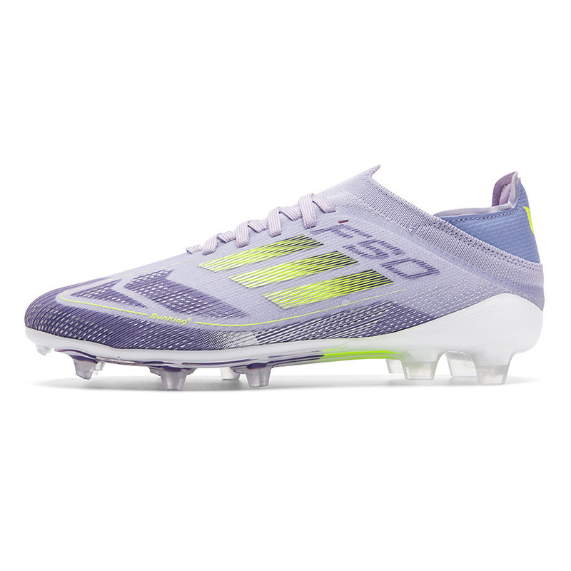 (Cross-border trading), (Wholesale), low boots for training, for teenagers, with spikes 3