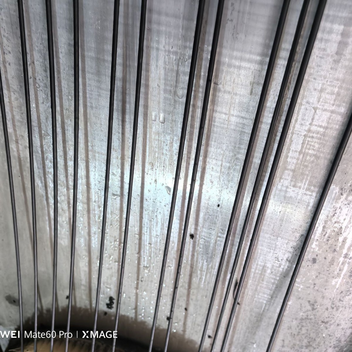 pvc黑色注塑颗粒 ，挤出颗粒，价格优惠，厂家直销，期待您的订购