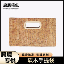 ܛľ������Ű�����s�͹��ϰ���ţƤ�����r�жŰ��ˮϴ��ӡ