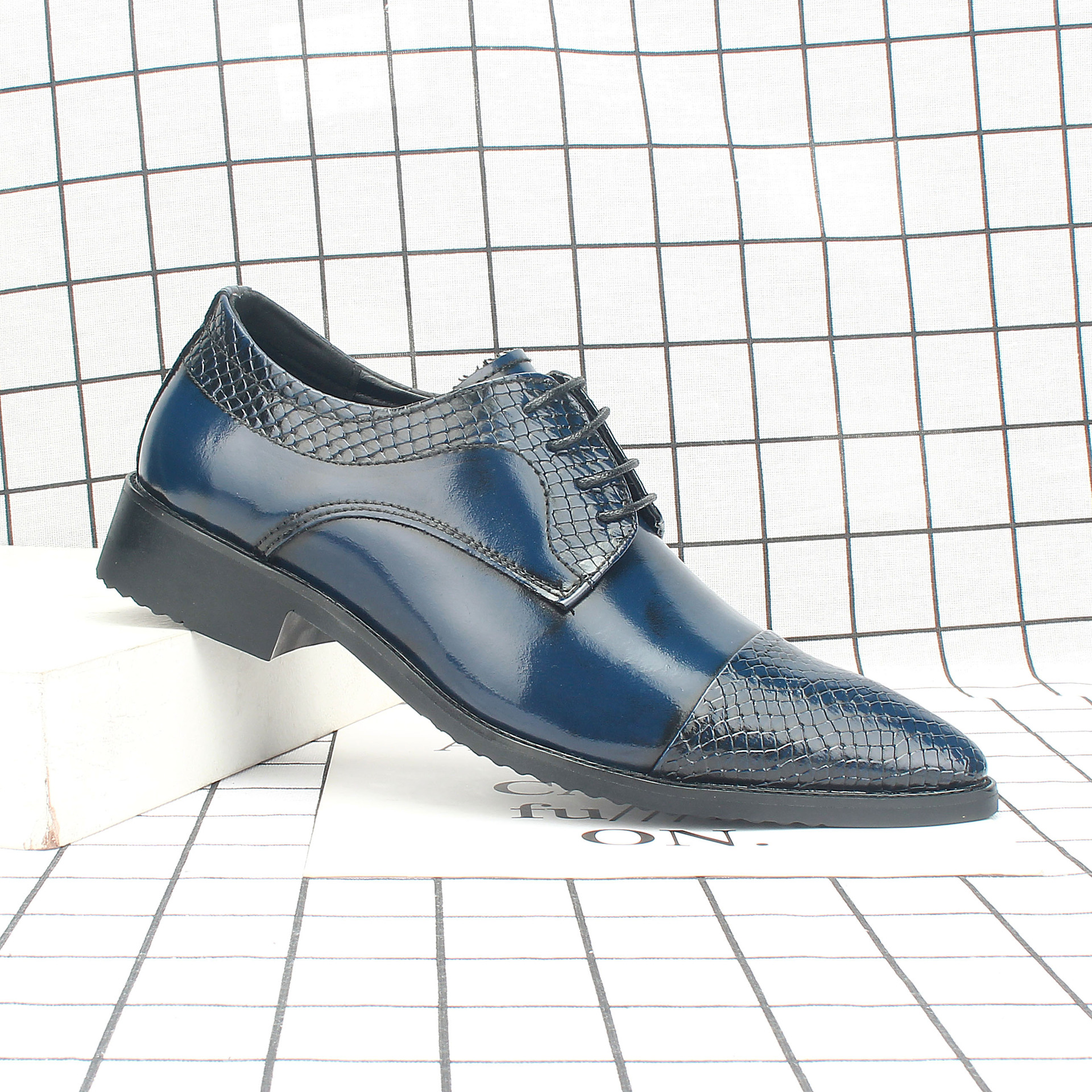 2022�����¿���װ����ƤЬ��ŷ�������аٴ�ƤЬ�׽ŵ�Ь292