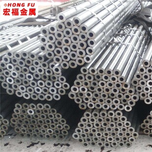 �S��ֱ�� 40cr�ϽY䓹�  40cr�o�p�� ������ι� ��� Ҏ���Rȫ