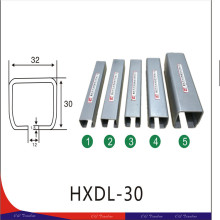 �쌚  �Ƅ���|���� HXDL-30 ���߻�܇C���������\���|��܉