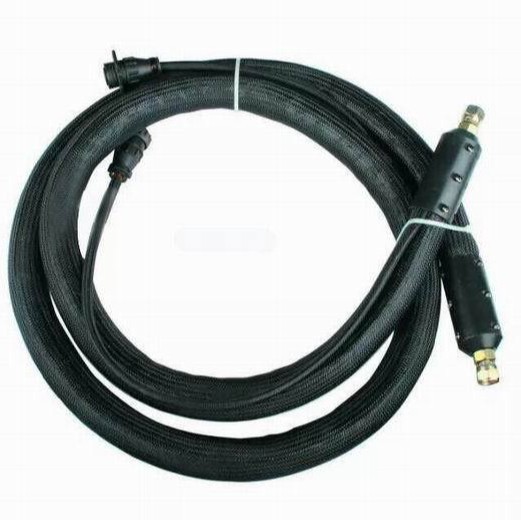 厂家供应生产胶管 热熔胶管 进口材质质量保障厂家批发