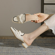 VC-8����ЬŮ�⴩2023�괺���¿�����Ь�r�з��^�ָ����mܛ�װ��^