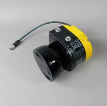 SICK MICS3-ABAZ90ZA1P01 1094455ȫԭb x hr