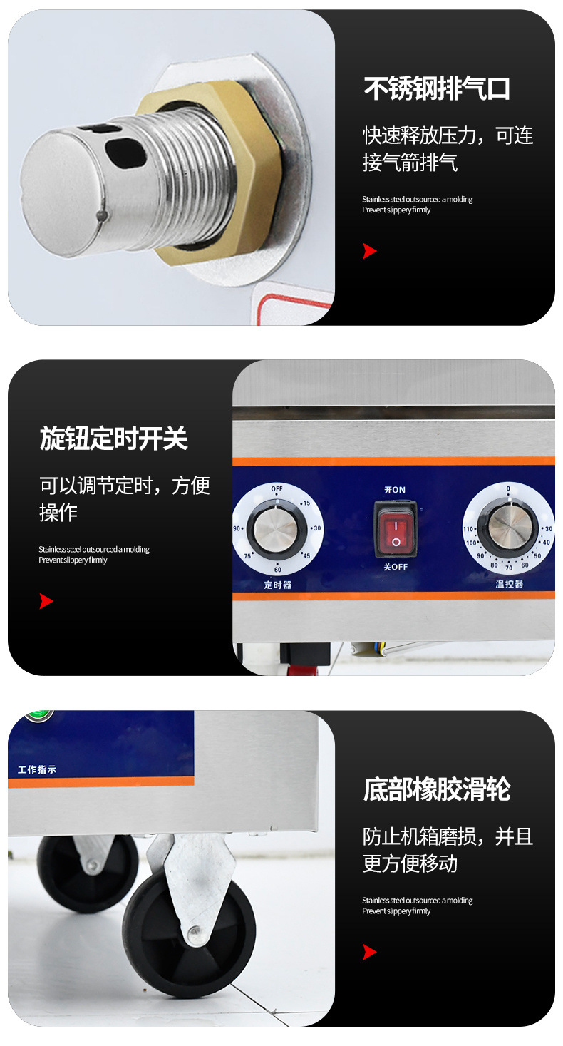 757a8b0a-0135-46b7-9cc4-5f32410c1ec4.jpe