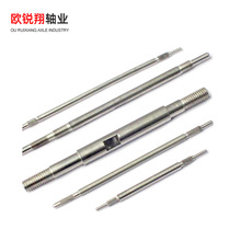 �ǘ˔���܇����|�����{�C늙C�S ����������܇�� ΢���S늙C�S