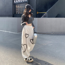 ���ĸ����@�����_�\��ѝ��Ů�����¿�����@��ֱͲѝ�������eѝ��