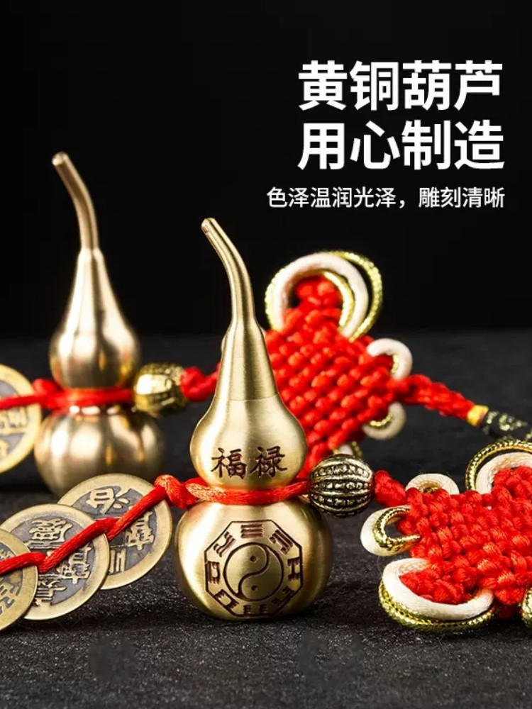 ���~���J�լ��������_������X�����T���T�����ؔ�Lˮ�ҾӒ��
