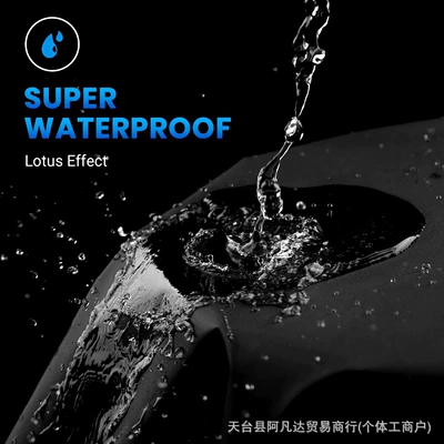 Car clothing for Wholesale 210D Outdoor