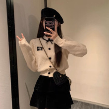 Yë¶Ůﶬ2024¿ȴᘿrаٴ