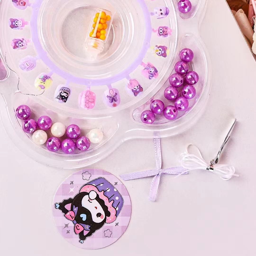 微信图片_202404121152353