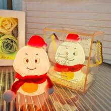 ����Сҹ��ҹ�й��@�[����߾W�tС��ƷŮ�񹝶Y��l��С�YƷ