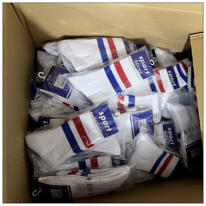 2杠毛巾底中筒--35--1.jpg