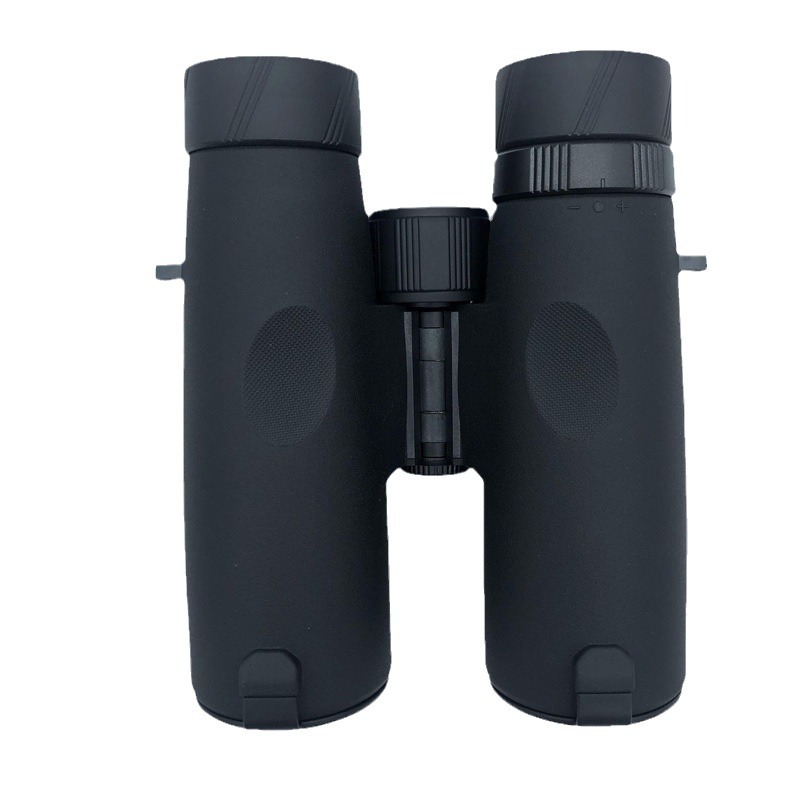 ��;Rotor10x42�����ո߱�����ҹ�ӵ�������Ѳ��˫Ͳ��Զ��