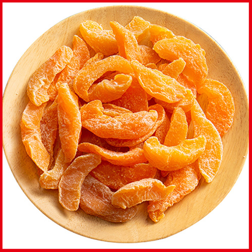 Dried mango, banana chips, preserved fruits, strawberries and cranberries, dried candied fruits, food snacks, Internet celebrity snacks wholesale manufacturers in bulk