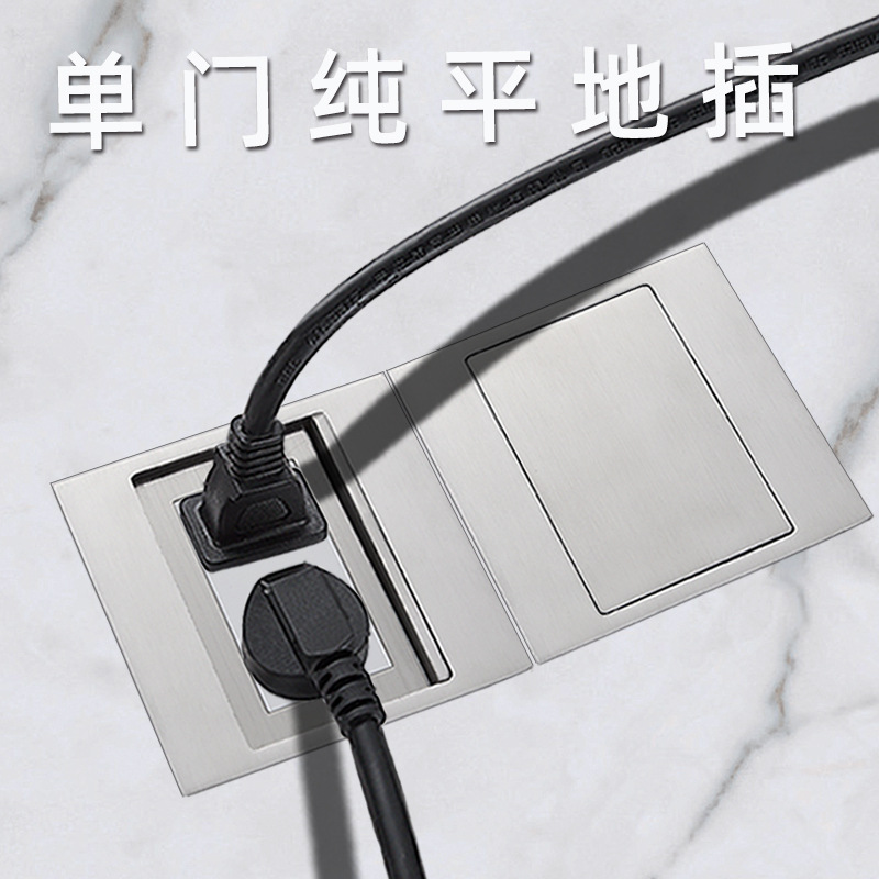 ַˮŵزδƽǶʽذز׺ͨ