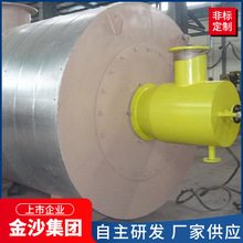 �������L�t늏S偠t����Ó�����L�b����Ȼ��ȼ�����L�ӟ�ϵ�y