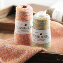 �־���q�����l �����������ýq���д�ë��diy��ë���C������ë��