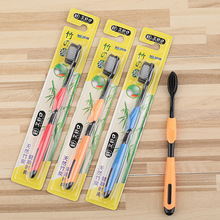 ��10֧װ��������̿��ë��ˢ��֧װ����ˢ������ˢë����ֱ������