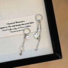 1.2�ֿɐ���Ů��؈�����������������316L�t���䓶�Ȧ���ۂ���