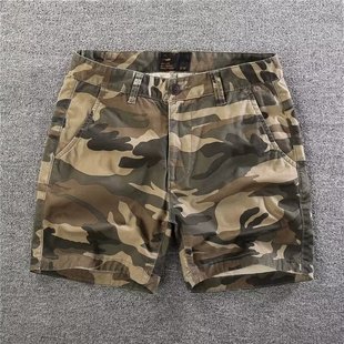 �Բʏ͹����Ę����b��ѝ��4��ѝ���ƌ���ֱͲˮϴ�������e����ѝ