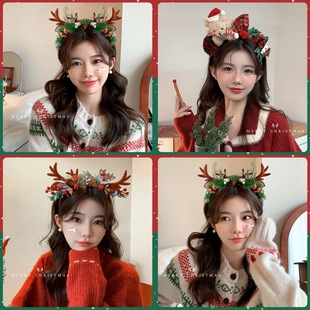 �}�Q���^�¹�ǰl����ͯ�^��Ů��¹�ll�����յ��߰ll�A���l