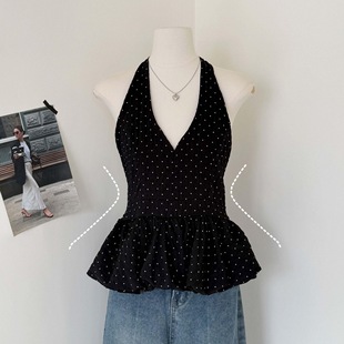 ~߅첱cŮ⴩ĻĨС̩ʽ^ٴ