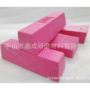 ���ْ����D���P䓒����D����Ч���ù����ȸ߉����L���м��R�撁��