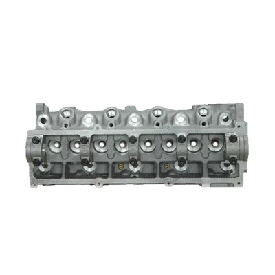 11110-57802 11100-71, Cylinder and parts