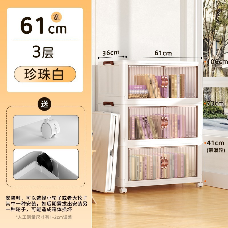 Դͷ����|��������������ⰲװ͸�����������ߴ������������