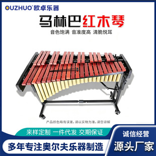 ���I����37�I44�I49�I52�I61�I�R���R�ְ�ľ�ٌ��I��������R�ְ�