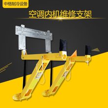 ���{�șC��ж����ͨ�Ò��Ʒ�ƃșC��ܒ��h֧�ܰ��b�S�޼����